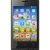 Micromax Bolt A066