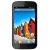 Micromax A110Q Canvas 2 Plus