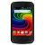 Micromax Bolt A27