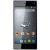 Micromax A99 Canvas Xpress