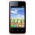 Micromax Bolt A067