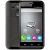 Micromax Bolt S301