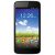 Micromax Canvas A1 AQ4502