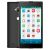 Micromax Canvas Amaze 4G Q491