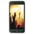 Micromax Canvas Fire 6 Q428