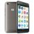 Micromax Canvas Juice 4G Q461