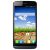 Micromax A108 Canvas L