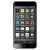 Micromax Canvas Nitro 4G E455