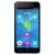 Micromax Canvas Spark 2 Plus Q350