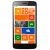 Micromax Canvas Win W121