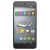 Micromax Canvas Xpress 2 E313