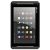 Micromax Funbook Infinity P275