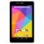 Micromax Canvas Tab P470