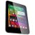 Micromax Canvas Tab P650