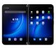 Samsung is preparing a tablet Galaxy Tab S5 with a Snapdragon 855 processor on board