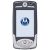 Motorola A1000