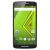 Motorola Moto X Play Dual SIM