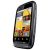 Motorola CITRUS WX445