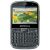 Motorola Defy Pro XT560