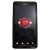 Motorola Droid Bionic Targa