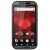 Motorola DROID BIONIC XT865