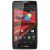 Motorola DROID RAZR MAXX HD