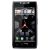 Motorola DROID RAZR XT912