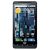 Motorola DROID X ME811