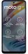 Samsung Galaxy A22 5G Wi-Fi Alliance Certification