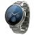 Motorola Moto 360 46mm (2nd gen) Watch