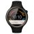 Motorola Moto 360 Sport (1st gen) Watch