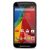 Motorola Moto G Dual SIM (2nd gen)