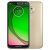 Motorola Moto G7 Play Europe