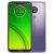 Motorola Moto G7 Power USA