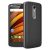 Motorola Moto X Force