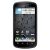 Motorola MOTO XT882