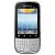 Motorola SPICE Key XT317