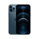 Motorola unveiled the Moto G60 and Moto G40 Fusion: 120 Hz IPS displays, Snapdragon 732G chips, and triple cameras up to 108 MP