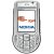 Nokia 6630