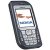 Nokia 6670