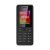 Nokia 107 Dual SIM