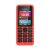 Nokia 130 Dual SIM