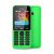 Nokia 215 Dual SIM