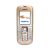 Nokia 2600 classic