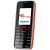 Nokia 3500 classic