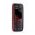 Nokia 5130 XpressMusic