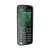 Nokia 5220 XpressMusic