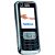 Nokia 6120 classic