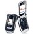 Nokia 6131 NFC