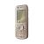 Nokia 6216 classic